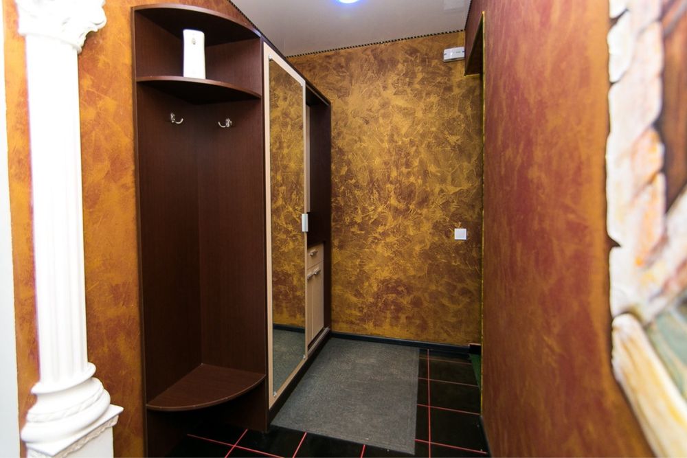 Квартира на вул. Чорновола, 46 в Сумах, ID 292400, фото №10