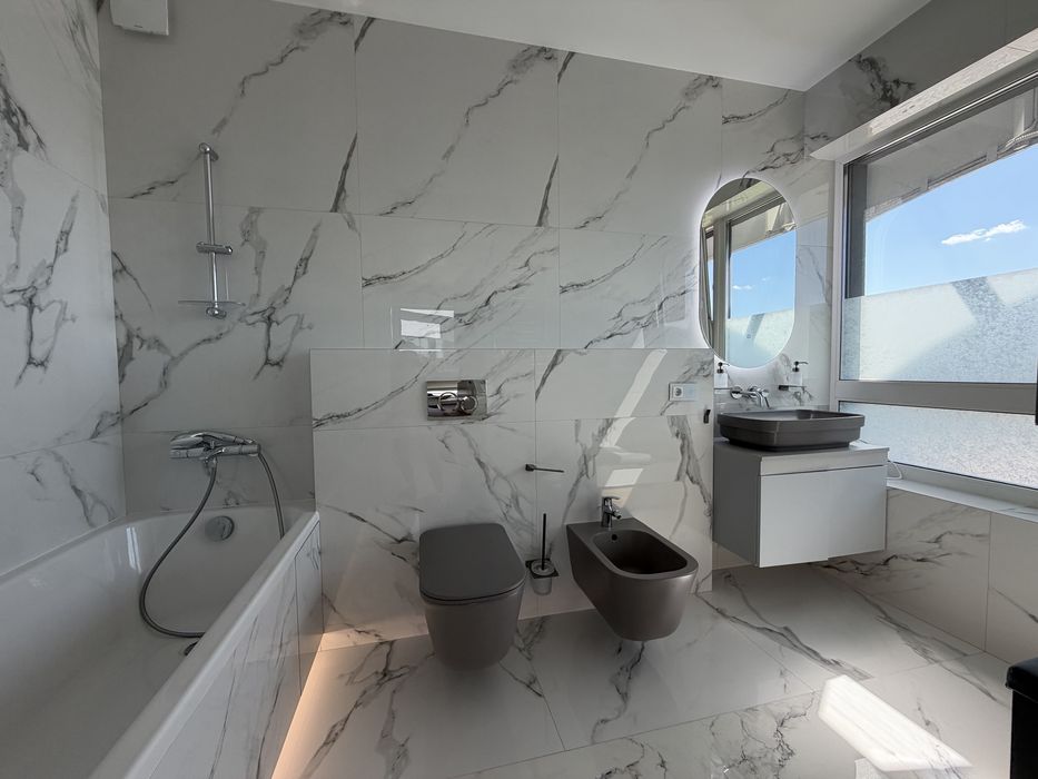Квартира на просп. Голосіївський, 76 в Києві, ID 327930, фото №21