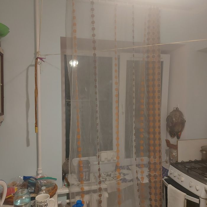 Квартира на вул. Дунайська, 1 в Львові, ID 276798, фото №3