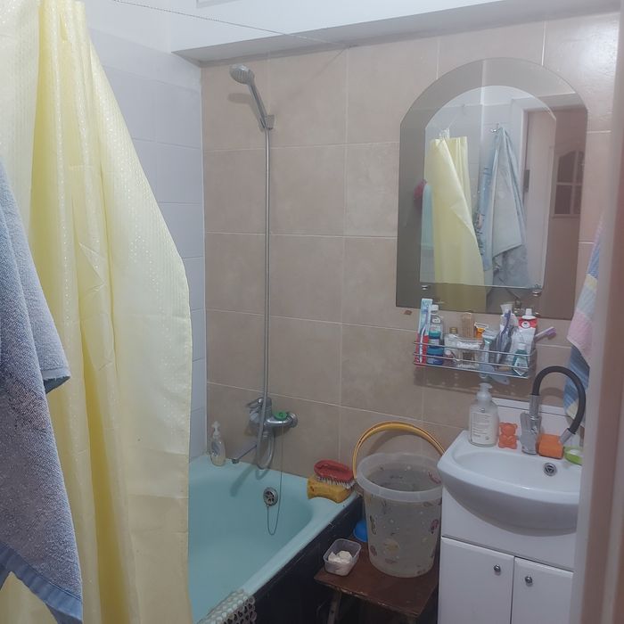 Квартира на вул. Дунайська, 1 в Львові, ID 276798, фото №6