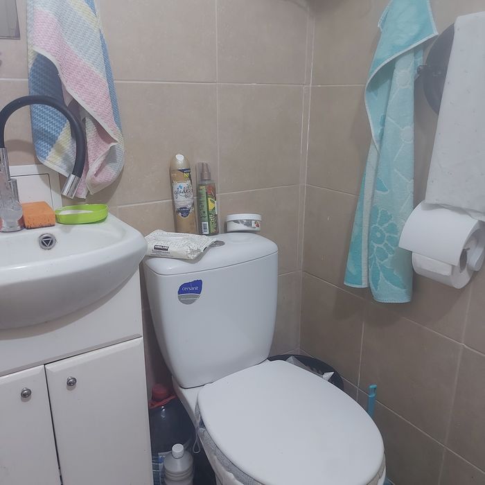 Квартира на вул. Дунайська, 1 в Львові, ID 276798, фото №7