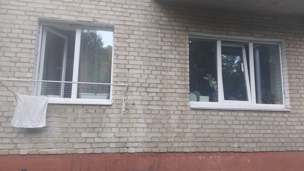 Квартира на вул. Дунайська, 1 в Львові, ID 276798, фото №9