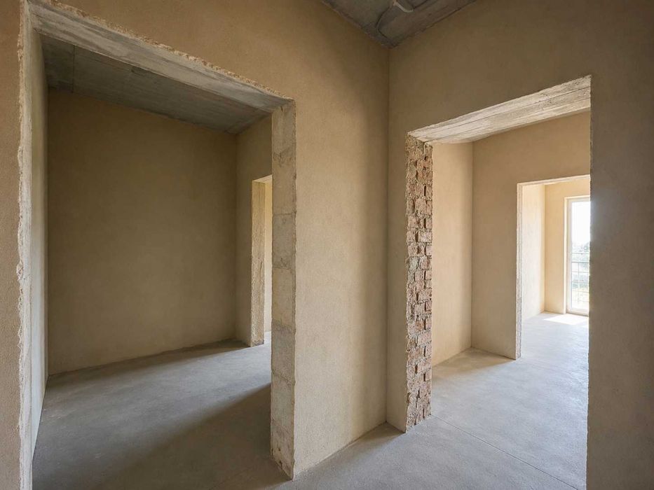 Квартира на ЖК Brickwood 2 в Києві, ID 307169, фото №8