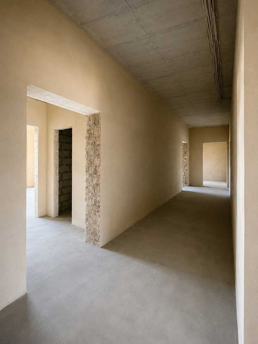 Квартира на ЖК Brickwood 2 в Києві, ID 307169, фото №9