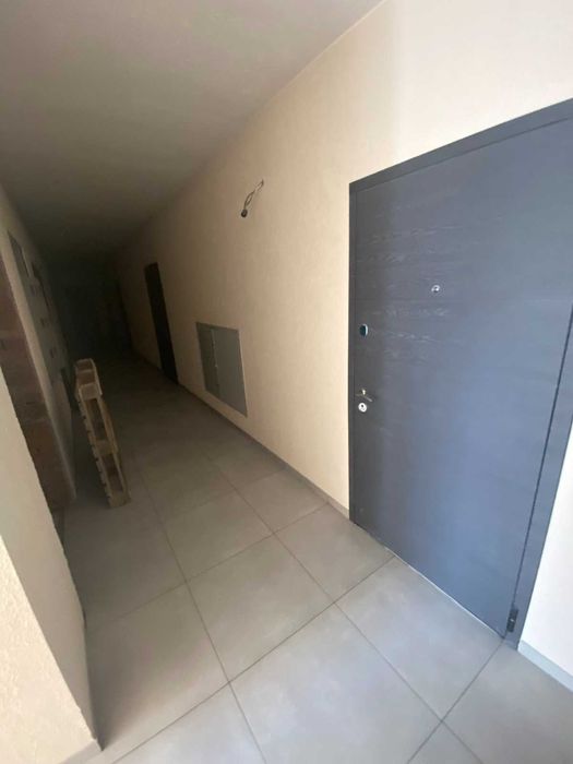 Квартира на вул. Свободи, 5 в Києві, ID 309215, фото №9