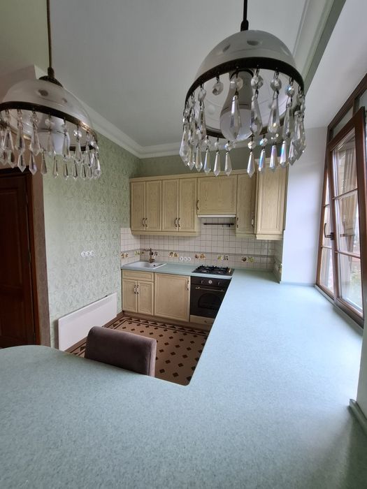 Квартира на вул. Цитадельна, 5/9 в Києві, ID 258240, фото №11