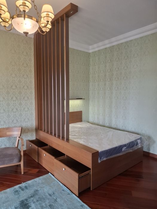 Квартира на вул. Цитадельна, 5/9 в Києві, ID 258240, фото №14