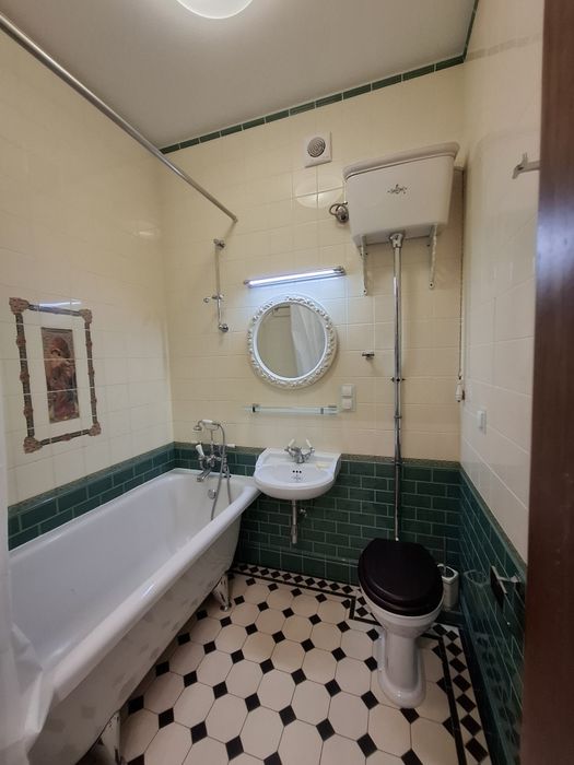 Квартира на вул. Цитадельна, 5/9 в Києві, ID 258240, фото №15
