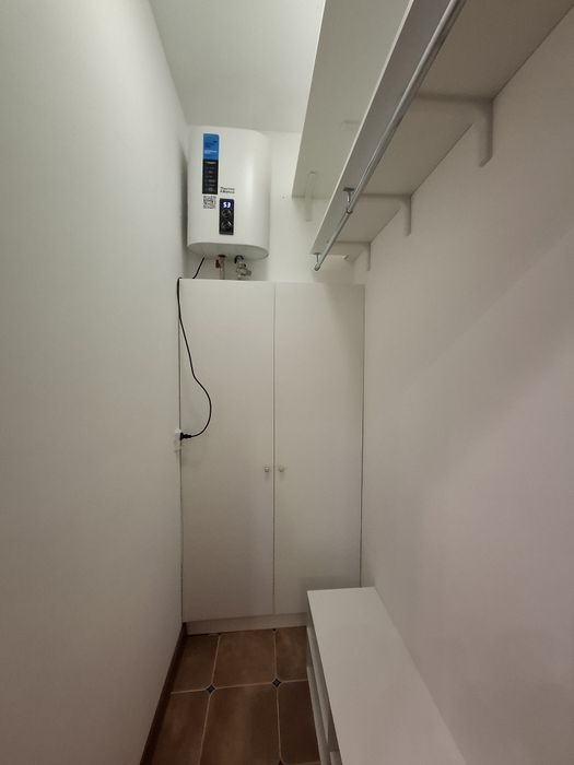 Квартира на вул. Цитадельна, 5/9 в Києві, ID 258240, фото №17
