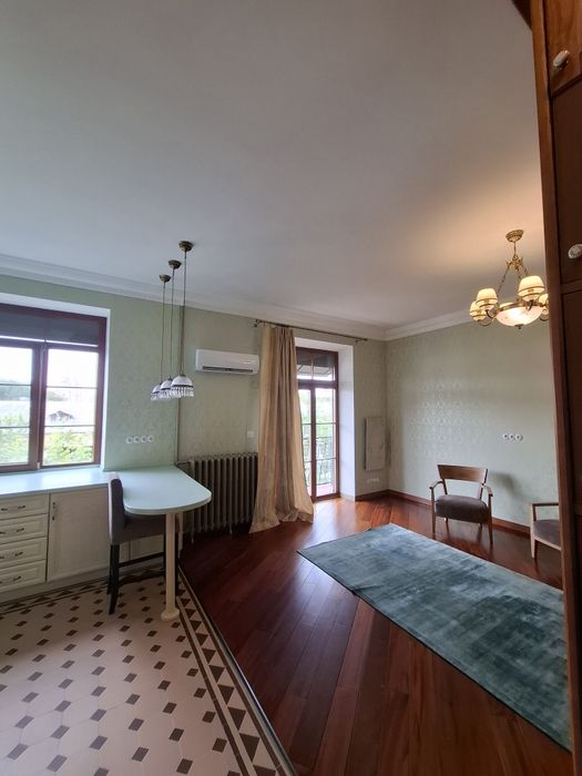 Квартира на вул. Цитадельна, 5/9 в Києві, ID 258240, фото №20