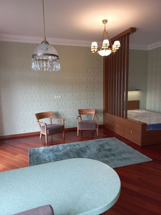 Квартира на вул. Цитадельна, 5/9 в Києві, ID 258240, фото №3