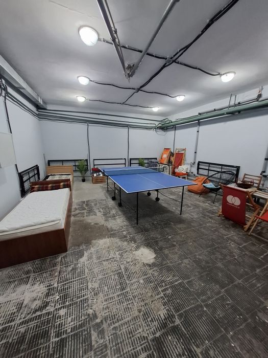 Квартира на вул. Цитадельна, 5/9 в Києві, ID 258240, фото №5