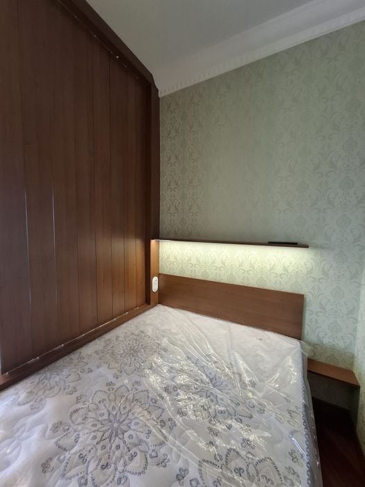 Квартира на вул. Цитадельна, 5/9 в Києві, ID 258240, фото №7