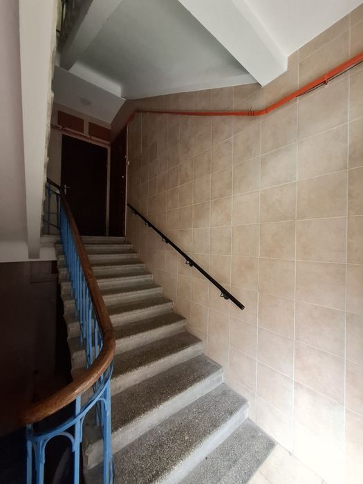 Квартира на вул. Цитадельна, 5/9 в Києві, ID 258240, фото №8