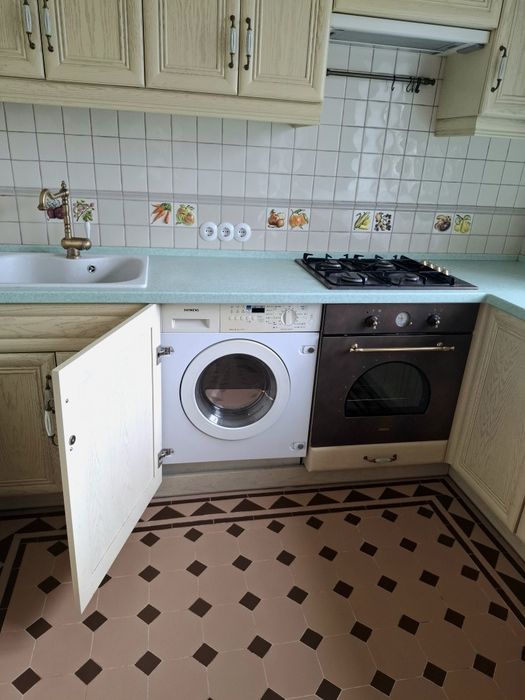 Квартира на вул. Цитадельна, 5/9 в Києві, ID 258240, фото №9