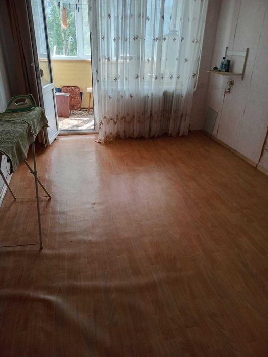 Квартира на Корабельний в Миколаїв, ID 258233, фото №2