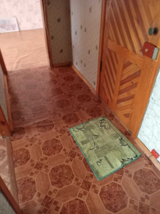 Квартира на Корабельний в Миколаїв, ID 258233, фото №3