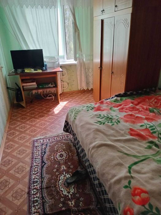Квартира на Корабельний в Миколаїв, ID 258233, фото №4