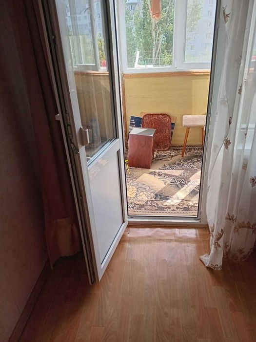 Квартира на Корабельний в Миколаїв, ID 258233, фото №5