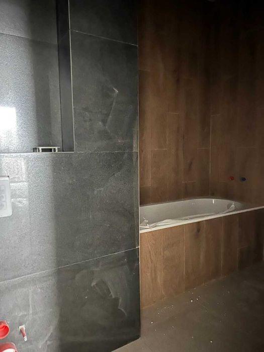 Квартира на вул. Угорська, 14Л в Львові, ID 258241, фото №13