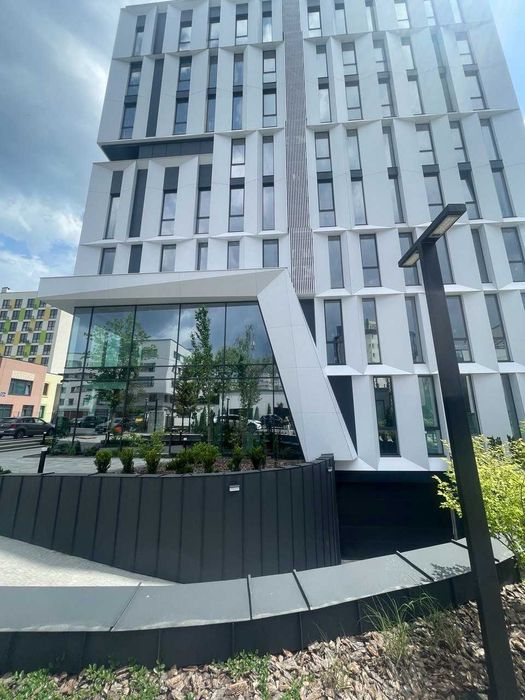 Квартира на вул. Угорська, 14Л в Львові, ID 258241, фото №14