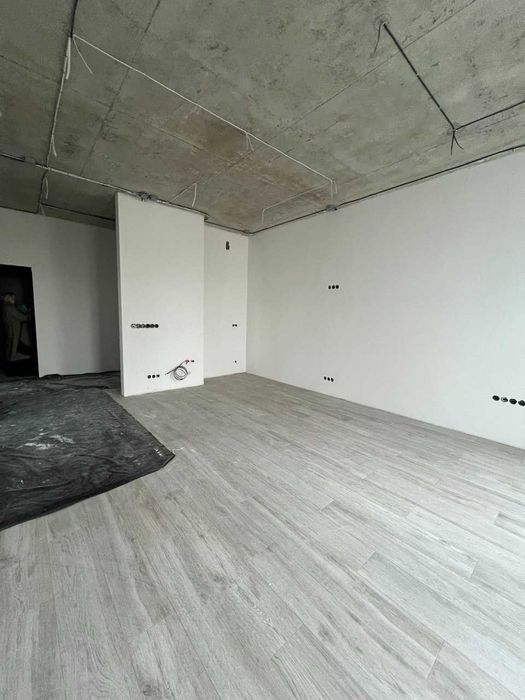 Квартира на вул. Угорська, 14Л в Львові, ID 258241, фото №3