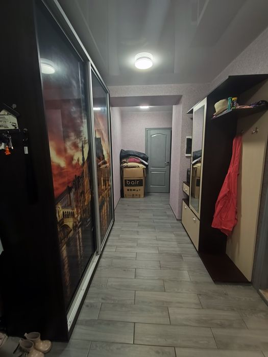 Квартира в Сумах, ID 292364, фото №13