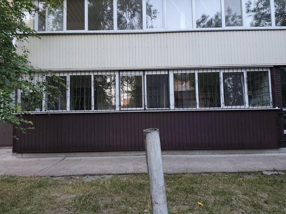 Квартира в Сумах, ID 292364, фото №7