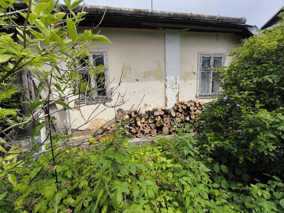 Будинок на Івано-Франківська область, Слобідка, ID 421763, фото №4