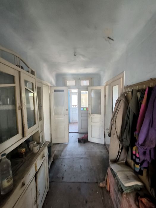 Будинок, Слобідка в Івано-Франківській області, ID 421763, фото №9