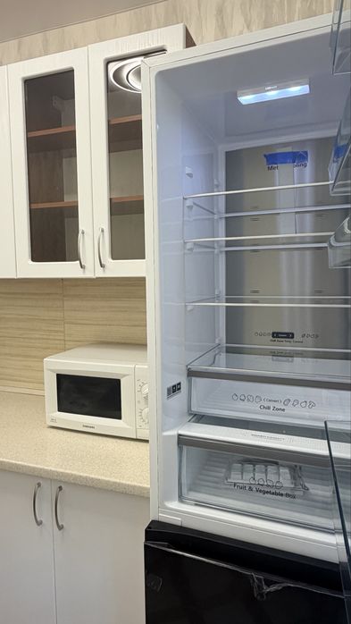 Квартира на вул. Івана Мазепи, 4в в Київ, ID 270966, фото №3