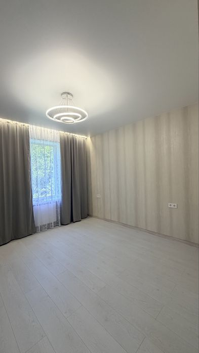 Квартира на вул. Івана Мазепи, 4в в Київ, ID 270966, фото №5