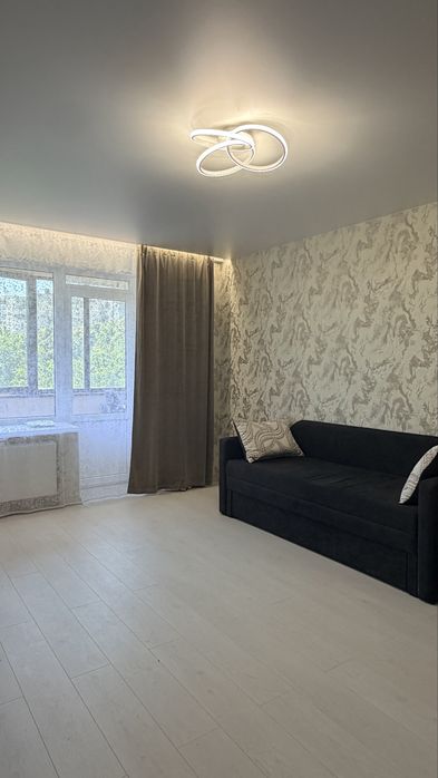 Квартира на вул. Івана Мазепи, 4в в Києві, ID 270966, фото №6
