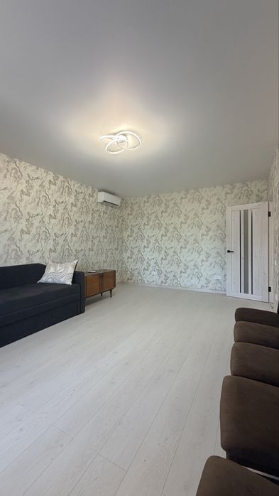 Квартира на вул. Івана Мазепи, 4в в Києві, ID 270966, фото №7