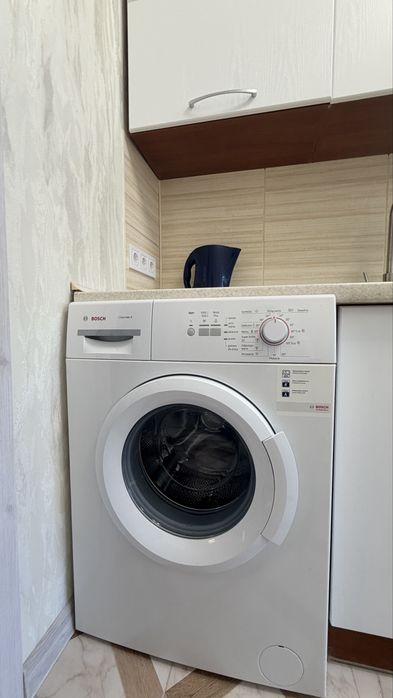 Квартира на вул. Івана Мазепи, 4в в Києві, ID 270966, фото №10