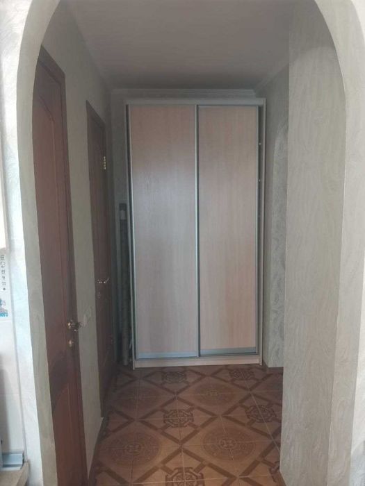 Квартира на вул. Миколи Закревського, 53 в Києві, ID 258309, фото №11