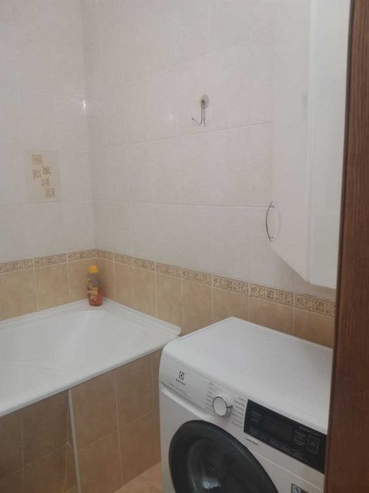 Квартира на вул. Миколи Закревського, 53 в Києві, ID 258309, фото №14