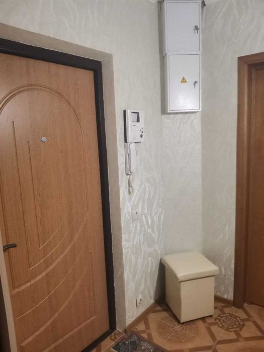Квартира на вул. Миколи Закревського, 53 в Києві, ID 258309, фото №5