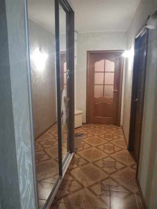Квартира на вул. Миколи Закревського, 53 в Києві, ID 258309, фото №6