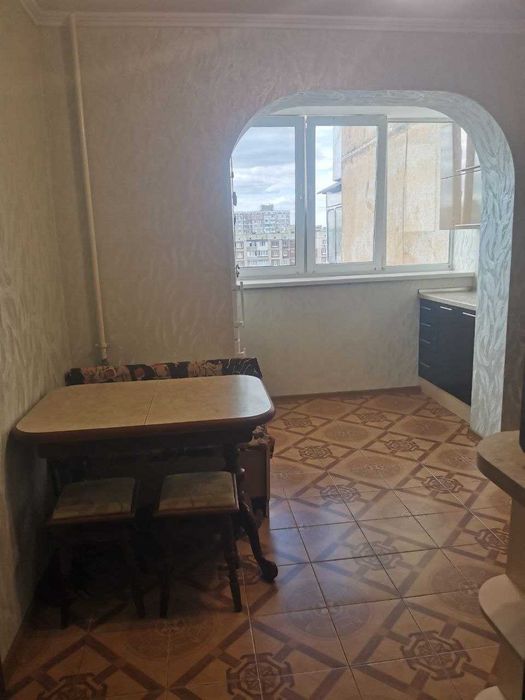 Квартира на вул. Миколи Закревського, 53 в Києві, ID 258309, фото №10