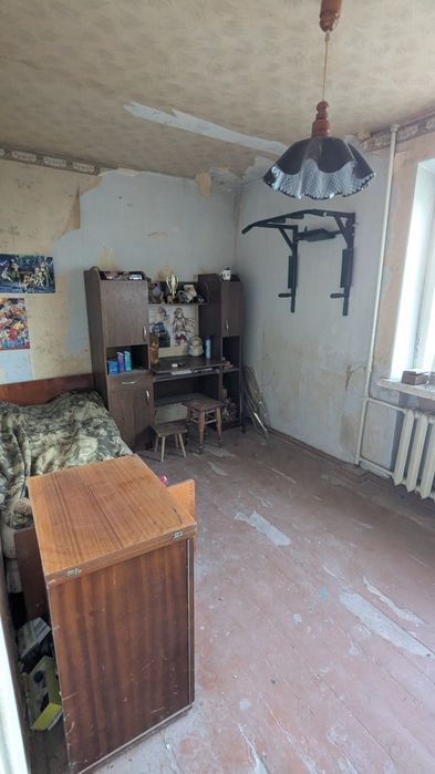 Квартира на мікрорайон Дружба в Кривому Розі, ID 258330, фото №2