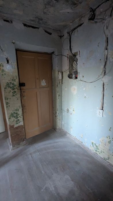 Квартира на мікрорайон Дружба в Кривому Розі, ID 258330, фото №11