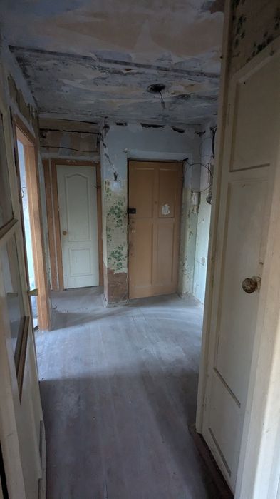 Квартира на мікрорайон Дружба в Кривому Розі, ID 258330, фото №12