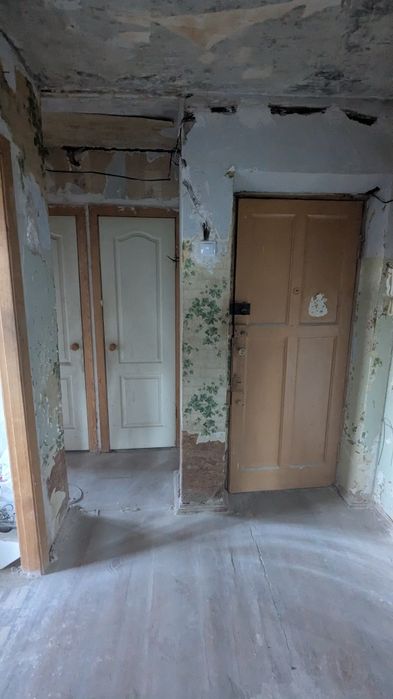 Квартира на мікрорайон Дружба в Кривому Розі, ID 258330, фото №13