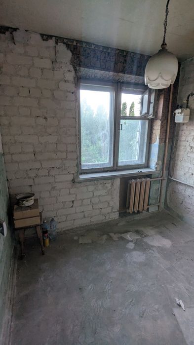 Квартира на мікрорайон Дружба в Кривому Розі, ID 258330, фото №15