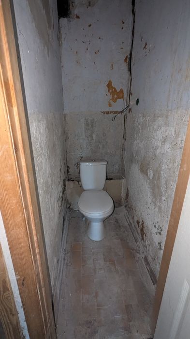 Квартира на мікрорайон Дружба в Кривому Розі, ID 258330, фото №18