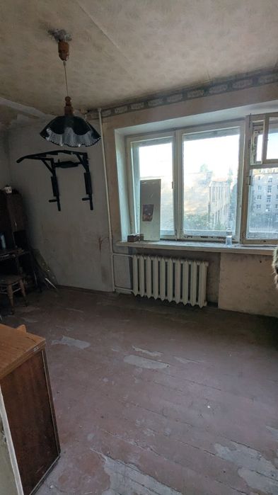 Квартира на мікрорайон Дружба в Кривому Розі, ID 258330, фото №3