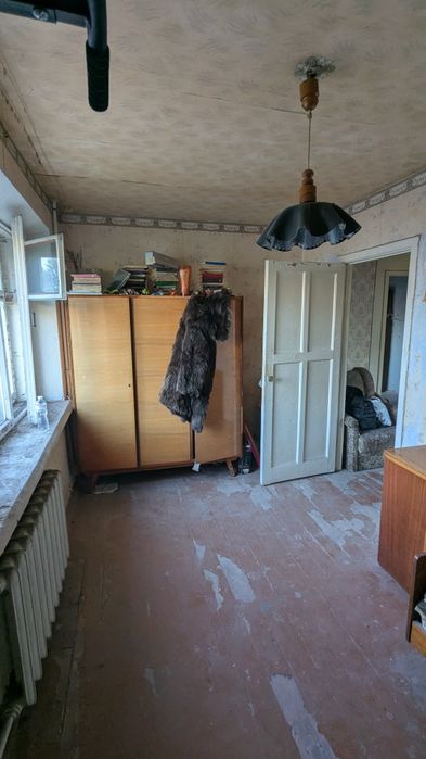 Квартира на мікрорайон Дружба в Кривому Розі, ID 258330, фото №4