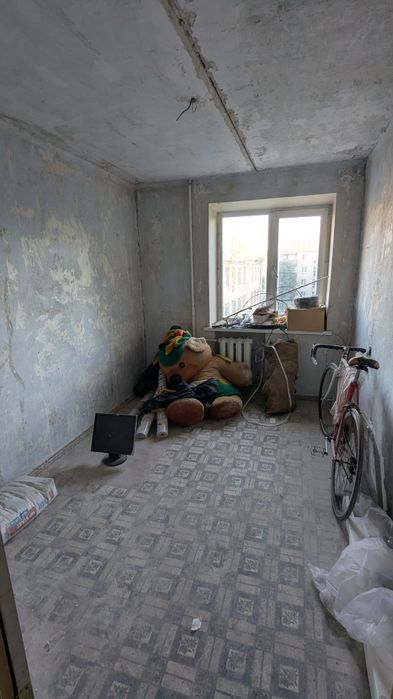 Квартира на мікрорайон Дружба в Кривому Розі, ID 258330, фото №5
