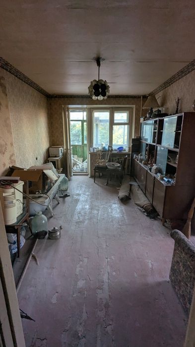 Квартира на мікрорайон Дружба в Кривому Розі, ID 258330, фото №6